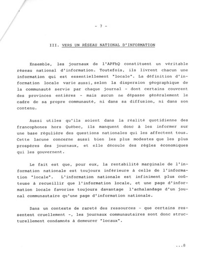 Extrait de Pierre Cremer, Wilfred Roussel et Paul Denis