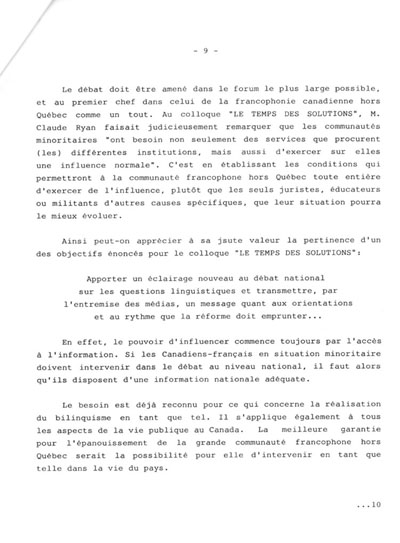 Extrait de Pierre Cremer, Wilfred Roussel et Paul Denis
