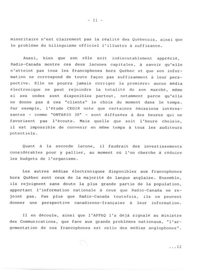 Extrait de Pierre Cremer, Wilfred Roussel et Paul Denis