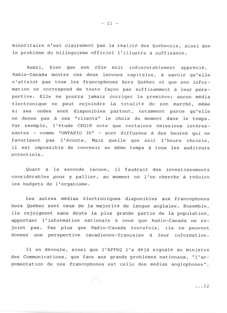 Extrait de Pierre Cremer, Wilfred Roussel et Paul Denis