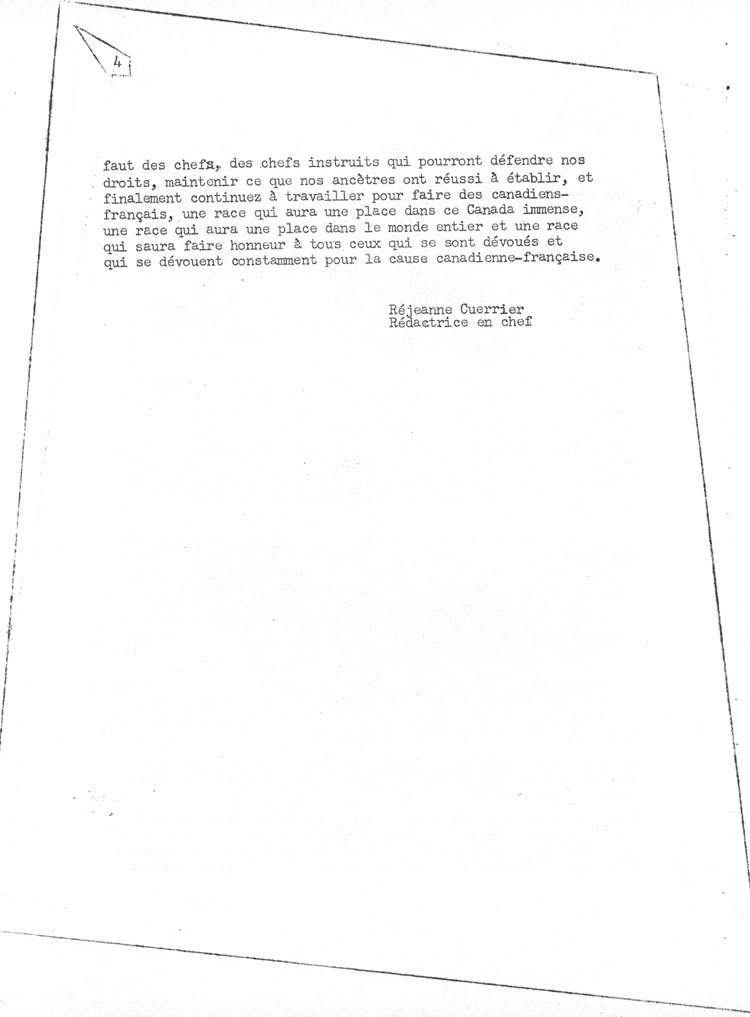 Vox Vestra