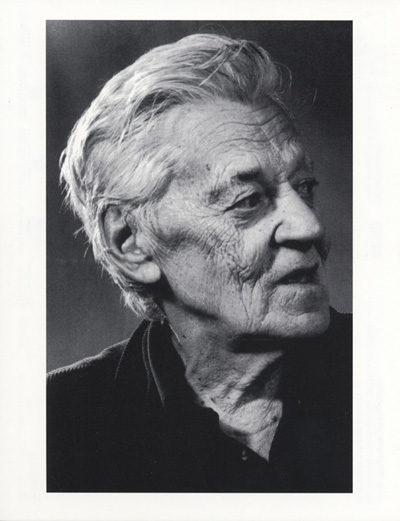 &laquo;&nbsp;Les oubli&eacute;s - No name No 28&nbsp;&raquo;