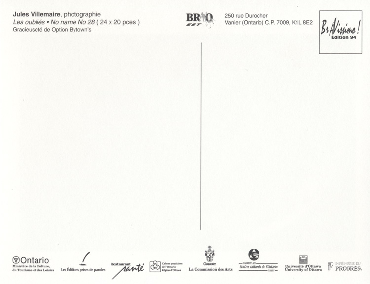 verso