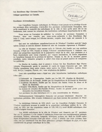 Copie du m&eacute;moire 