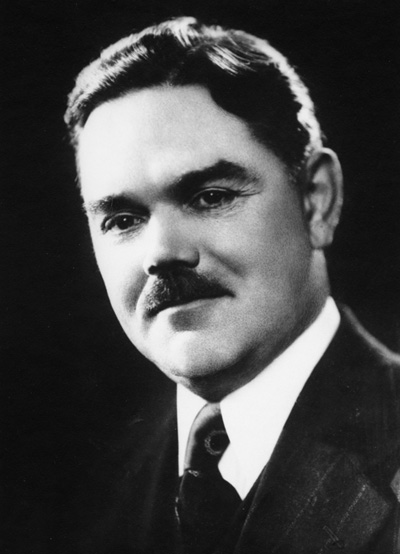 Ernest D&eacute;sormeaux