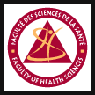 Facult&eacute des sciences de la sant&eacute